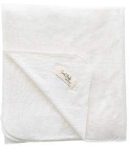 Sweet Cheeks Merino Baby Merino Wrap