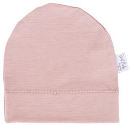 Sweet Cheeks Merino Kids Merino Beanie