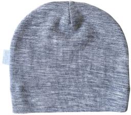 Sweet Cheeks Merino Kids Merino Beanie