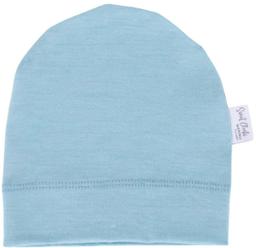 Sweet Cheeks Merino Kids Merino Beanie