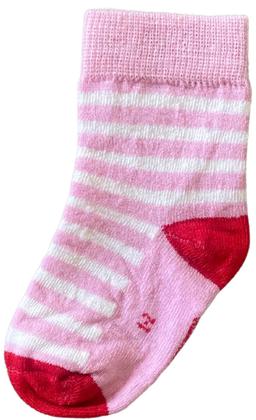 Sweet Cheeks Merino Kids Merino Crew Socks