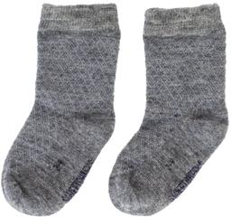 Sweet Cheeks Merino Kids Merino Gumboot Socks