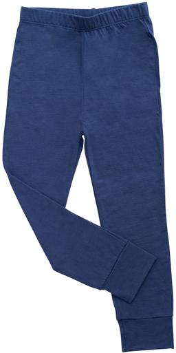 Sweet Cheeks Merino Kids Merino Leggings