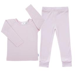 Sweet Cheeks Merino Organic Merino Pyjamas