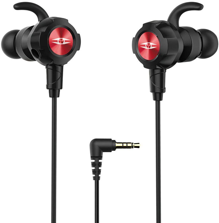 Takstar Sprint in Ear Gaming Headset
