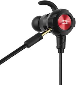 Takstar Sprint in Ear Gaming Headset