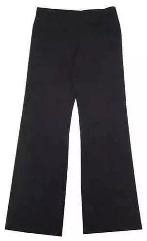 Tangerine Women's Classic Relaxed Pant L