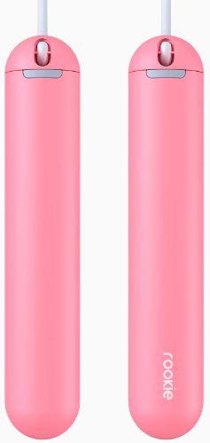 Tangram SmartRope Rookie Smart Jump Rope