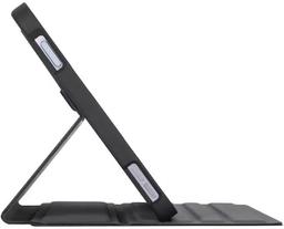 Targus ClickiIN Tablet Case for iPad Mini 6