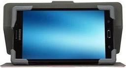 Targus Safe Fit Universal Case for Tablets 7"/8.5"