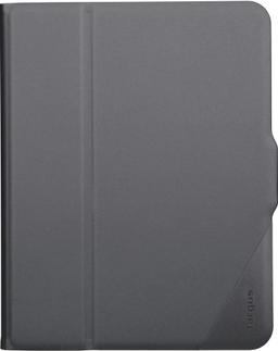 Targus THZ935GL VersaVu Case for iPad 10th Gen 10.9"