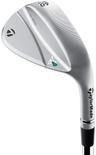 TaylorMade MG4 Chrome SB C-Grind Wedge - Golf Club