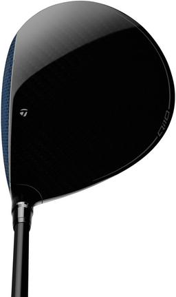 TaylorMade Qi10 Driver Women - Golf Club