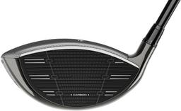 TaylorMade Qi35 MAX Driver - Golf Club
