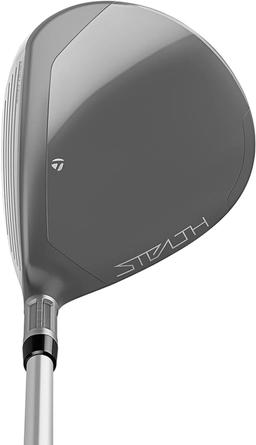 TaylorMade STEALTH 2 HD - Golf Club