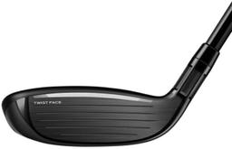TaylorMade STEALTH 2 Hybrid - Golf Club