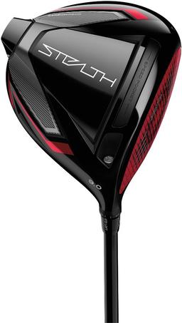 TaylorMade STEALTH Driver - Golf Club
