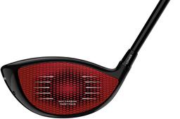 TaylorMade STEALTH Driver - Golf Club
