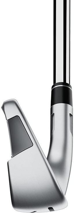 TaylorMade STEALTH Iron Set - Golf Club