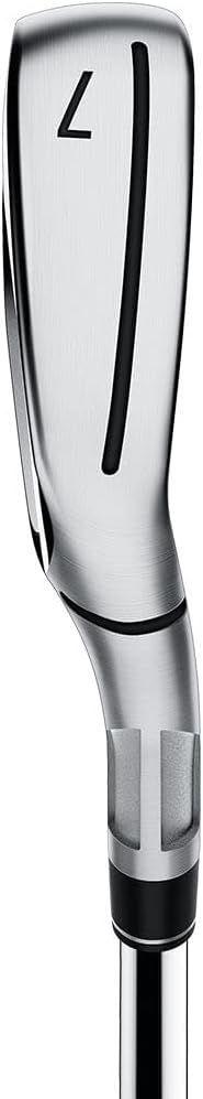 TaylorMade STEALTH Iron Set - Golf Club