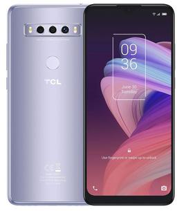 TCL 10 SE