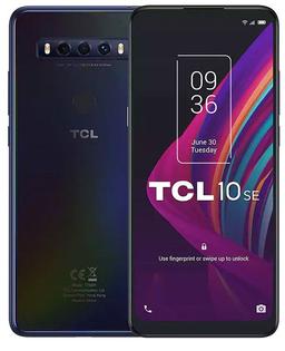 TCL 10 SE