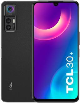 TCL 30+