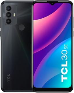 TCL 30 SE