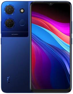 Refurbished TCL 503 - Reebelo Singapore