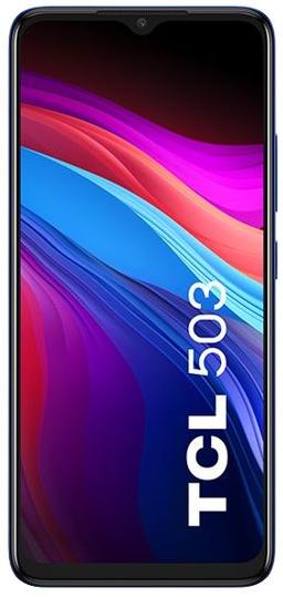 Refurbished TCL 503 - Reebelo Singapore