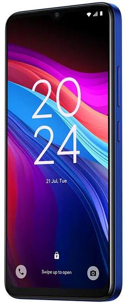 Refurbished TCL 503 - Reebelo Singapore