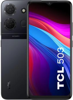Refurbished TCL 503 - Reebelo Singapore