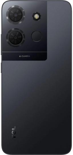 Refurbished TCL 503 - Reebelo Singapore