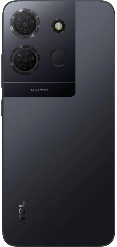Refurbished TCL 503 - Reebelo Singapore