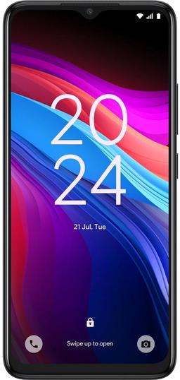 Refurbished TCL 503 - Reebelo Singapore