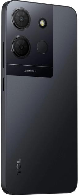 Refurbished TCL 503 - Reebelo Singapore