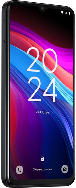Refurbished TCL 503 - Reebelo Singapore
