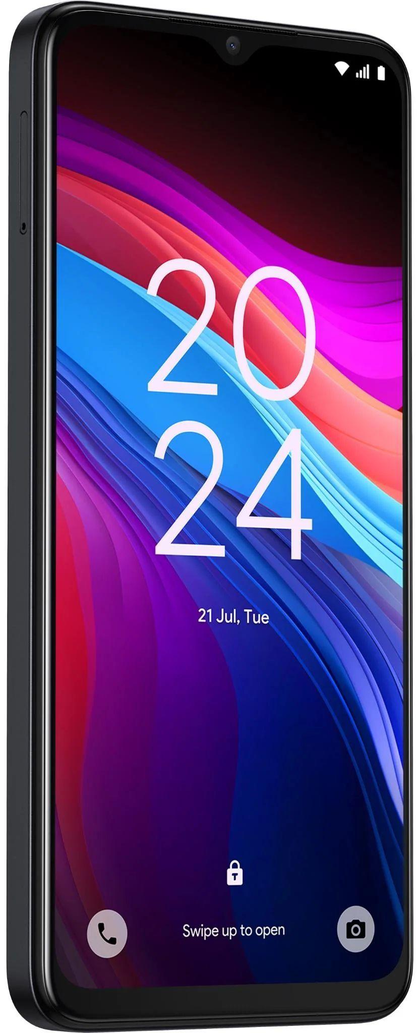 Refurbished TCL 503 - Reebelo Singapore