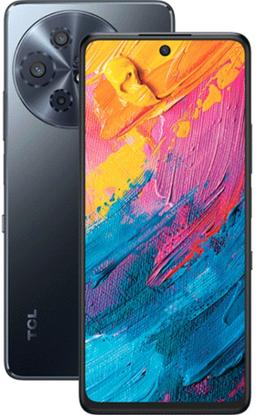 Refurbished TCL 60 XE NxtPaper (T705J) - Reebelo Singapore