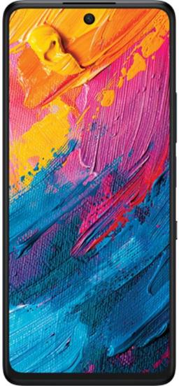 Refurbished TCL 60 XE NxtPaper (T705J) - Reebelo Singapore