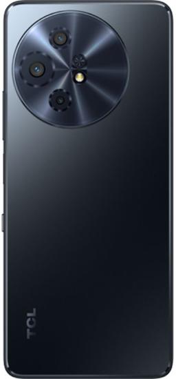 Refurbished TCL 60 XE NxtPaper (T705J) - Reebelo Singapore