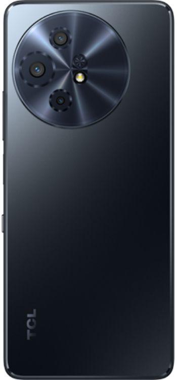 Refurbished TCL 60 XE NxtPaper (T705J) - Reebelo Singapore