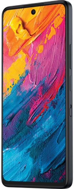 Refurbished TCL 60 XE NxtPaper (T705J) - Reebelo Singapore