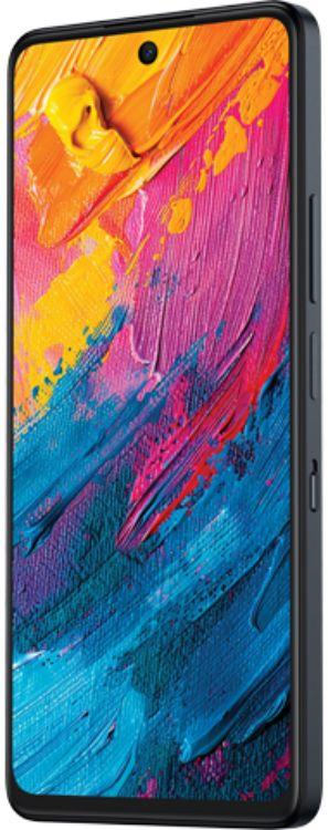 Refurbished TCL 60 XE NxtPaper (T705J) - Reebelo Singapore