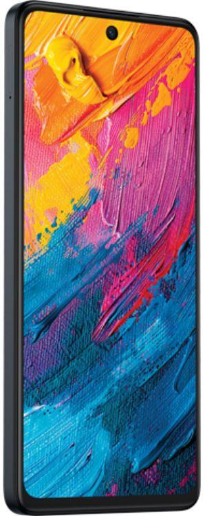 Refurbished TCL 60 XE NxtPaper (T705J) - Reebelo Singapore