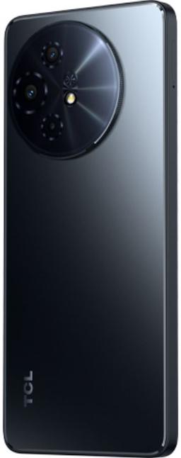 Refurbished TCL 60 XE NxtPaper (T705J) - Reebelo Singapore