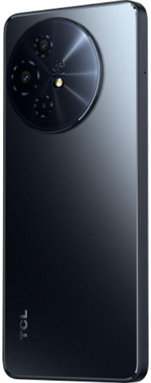 Refurbished TCL 60 XE NxtPaper (T705J) - Reebelo Singapore