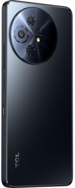 Refurbished TCL 60 XE NxtPaper (T705J) - Reebelo Singapore
