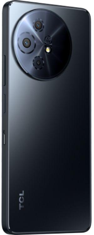Refurbished TCL 60 XE NxtPaper (T705J) - Reebelo Singapore