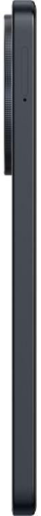 Refurbished TCL 60 XE NxtPaper (T705J) - Reebelo Singapore